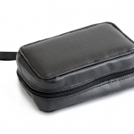 KERN Optics Leder-Hülle ORA-A2107