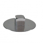 KERN Optics Prismadeckel für ORF-B/E/H/P/S/U/W