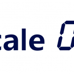 KERN Optics zusätzliche digitale Skala auf Refraktometer ORL-S100 (Skala: AdBlue® | Messbereich: 0,0 % - 51,0 % | Teilung: 0,1 %)