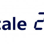 KERN Optics zusätzliche digitale Skala auf Refraktometer ORL-S120 (Skala: Salt (NaCl) | Messbereich: 0,0 % - 28,0 % | Teilung: 0,1 %)