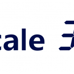 KERN Optics zusätzliche digitale Skala auf Refraktometer ORL-S132 (Skala: Water content | Messbereich: 5,0 % - 38,0 % | Teilung: 0,1 %)