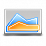 KERN Optics Stereomikroskop OSE 409 (Binokular, Universal (Schwenkarm mit Blocksockel), 1x, 3W LED (Auflicht))