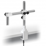 KERN Optics Stereomikroskop-Ständer OZB-A1211
