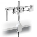 KERN Optics Stereomikroskop-Ständer OZB-A1213