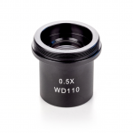 KERN Optics Vorsatz-Objektiv OZB-A2101