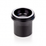 KERN Optics Vorsatz-Objektiv OZB-A2102