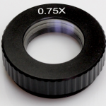 KERN Optics Vorsatz-Objektiv OZB-A4202 (0,75x)