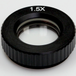 KERN Optics Vorsatz-Objektiv OZB-A4204 (1,5x)