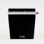 KERN Optics Objektiv 0,5x OZB-A4207