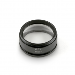 KERN Optics Vorsatz-Objektiv OZB-A4209 (0,5x)
