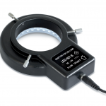 KERN Optics Ringbeleuchtung (UK) OZB-A4571UK