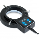 KERN Optics Ringbeleuchtung (EU) OZB-A4572