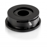 KERN Optics Dunkelfeldeinsatz OZB-A4601