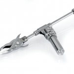 KERN Optics Objektklemme OZB-A4603