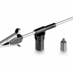 KERN Optics Objektklemme OZB-A4604