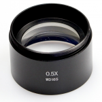 KERN Optics Vorsatz-Objektiv OZB-A4641 (0,5x)