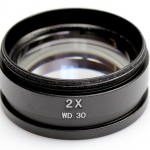 KERN Optics Vorsatz-Objektiv OZB-A4643 (2x)