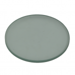 KERN Optics Ständereinsatz Milchglas OZB-A4805