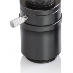 KERN Optics Mikroskopkamera-Adapter OZB-A4809 (1x)