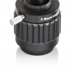 KERN Optics Mikroskopkamera-Adapter OZB-A4811 (0,5x)