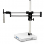 KERN Optics Stereomikroskop-Ständer OZB-A5203