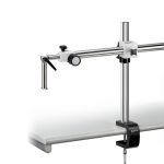 KERN Optics Stereomikroskop-Ständer OZB-A5211