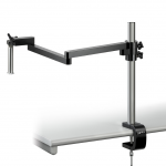 KERN Optics Stereomikroskop-Ständer OZB-A5212