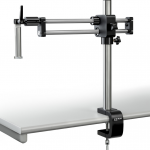 KERN Optics Stereomikroskop-Ständer OZB-A5213