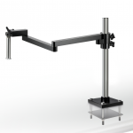 KERN Optics Stereomikroskop-Ständer OZB-A5222