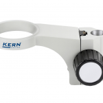 KERN Optics Halter für Stereomikroskop-Ständer OZB-A5301