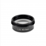 KERN Optics Vorsatz-Objektiv OZB-A5615 (1,5x)