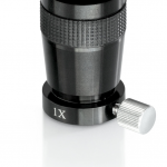 KERN Optics Mikroskopkamera-Adapter OZB-A5703 (1x)