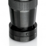 KERN Optics Mikroskopkamera-Adapter OZB-A5704 (1x)