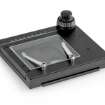 KERN Optics Mikroskoptisch OZB-A5781