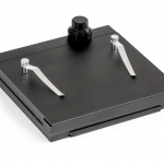 KERN Optics Mikroskoptisch OZB-A5782