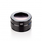 KERN Optics Vorsatz-Objektiv OZB-A6102