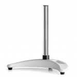 KERN Optics Stereomikroskop-Ständer OZB-A6301