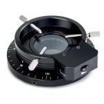 KERN Optics Polarisations-Ringbeleuchtung OZB-A7101EU