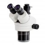 KERN Optics Stereo-Zoom-Mikroskopkopf OZL 469