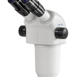 KERN Optics Stereo-Zoom-Mikroskopkopf OZP 551