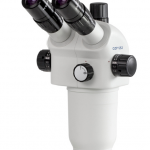 KERN Optics Stereo-Zoom-Mikroskopkopf OZP 552 (0,6x - 5,5x)