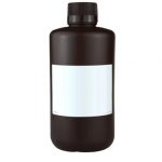 100 uS/cm KCL in Wasser, 1 l (Kit)