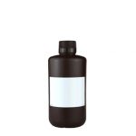 Swan®-Kalibrierungskit, 250 ml