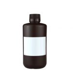 LL-Systemeignung Rs - 500 ml