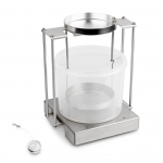 KERN & Sohn Dichtebestimmungsset PBS-A03