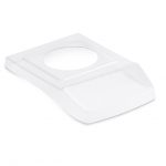 KERN & Sohn Arbeitsschutzhaube PCB-A02