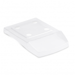 KERN & Sohn Arbeitsschutzhaube PCB-A05