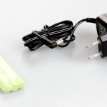 KERN & Sohn Akku PCD-A04