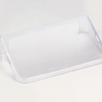 KERN & Sohn Arbeitsschutzhaube PCD-A05S05 (5 Stück)