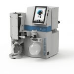 VACCUBRAND VARIO® Chemie-Pumpstand PC 3004 VARIO select EKP